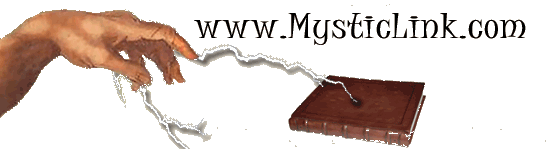 header2.png