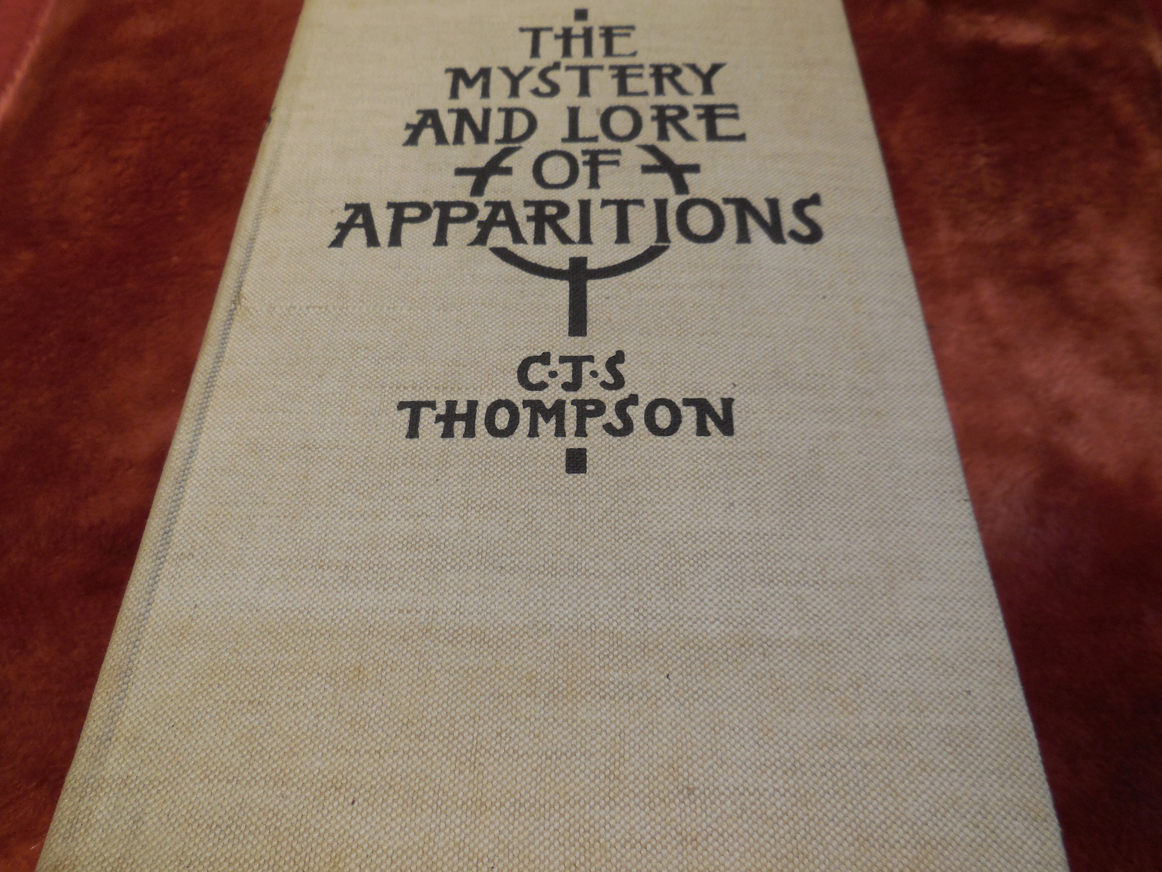 What is an adepti picture