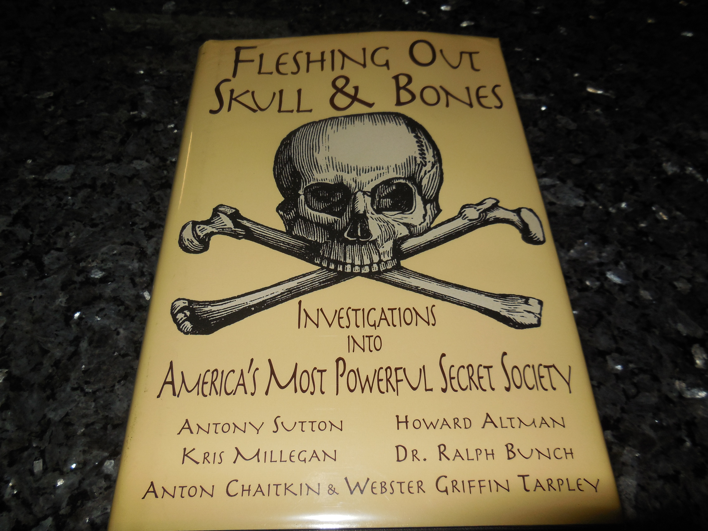 skull and bones society reddit skull and bones society reddit