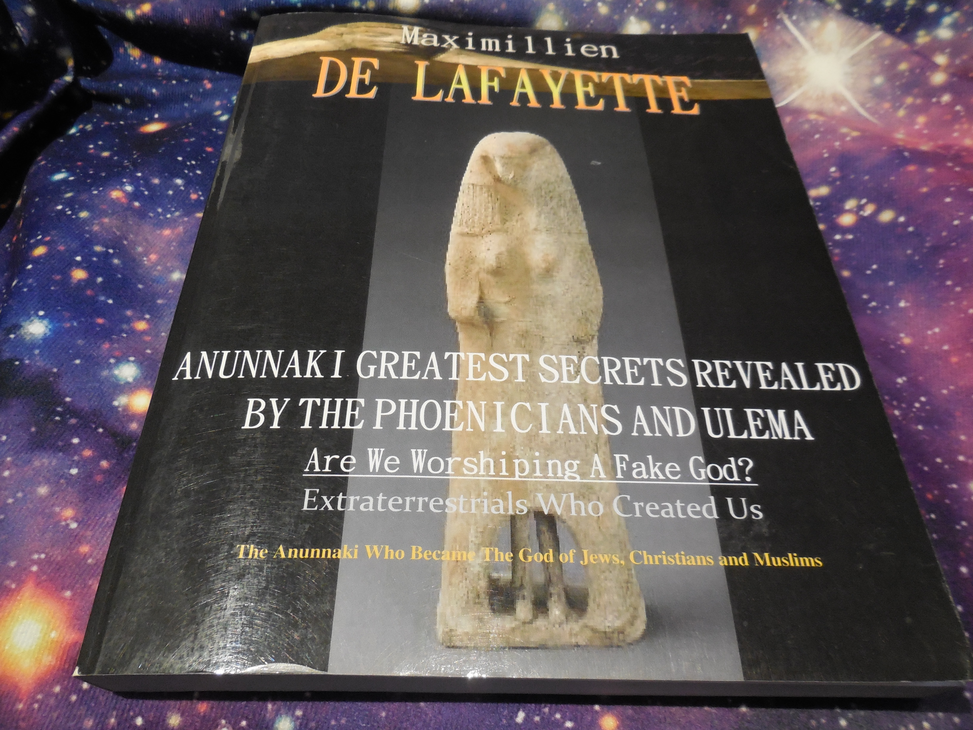 84 Best Seller Anunnaki Anunnaki Books 