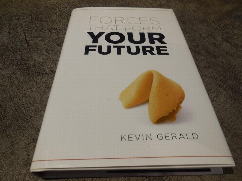 create your own forces