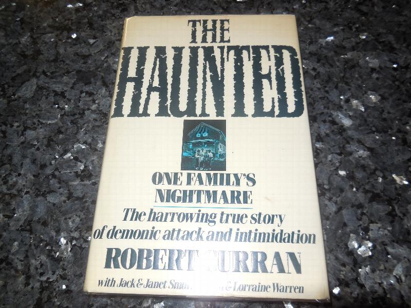 Graveyard True Hauntings from an Old New England Cemetery