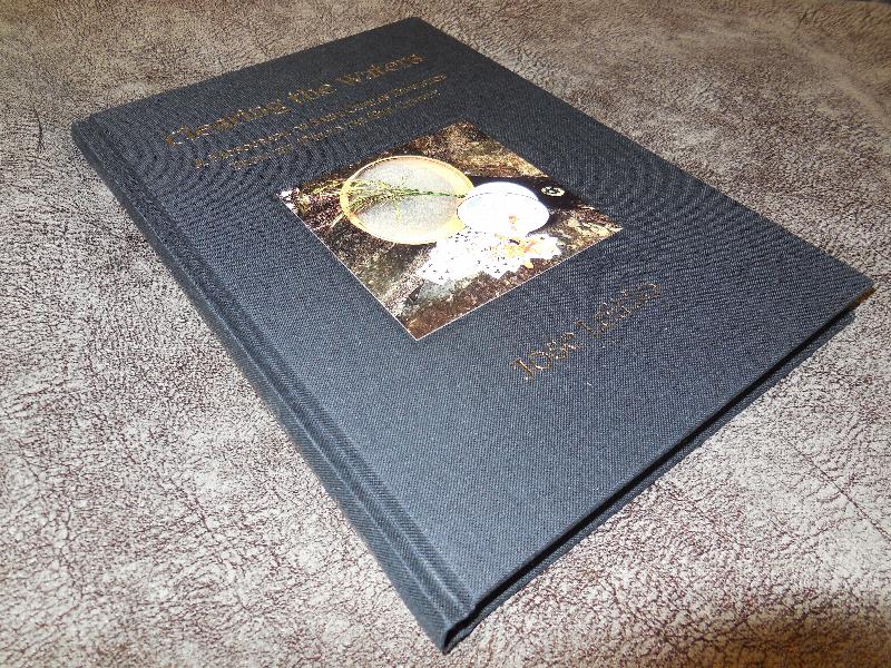 Image for Clearing the Waters - A Monograph on Saint Cyprian Divination from the 17th to the 19th Century