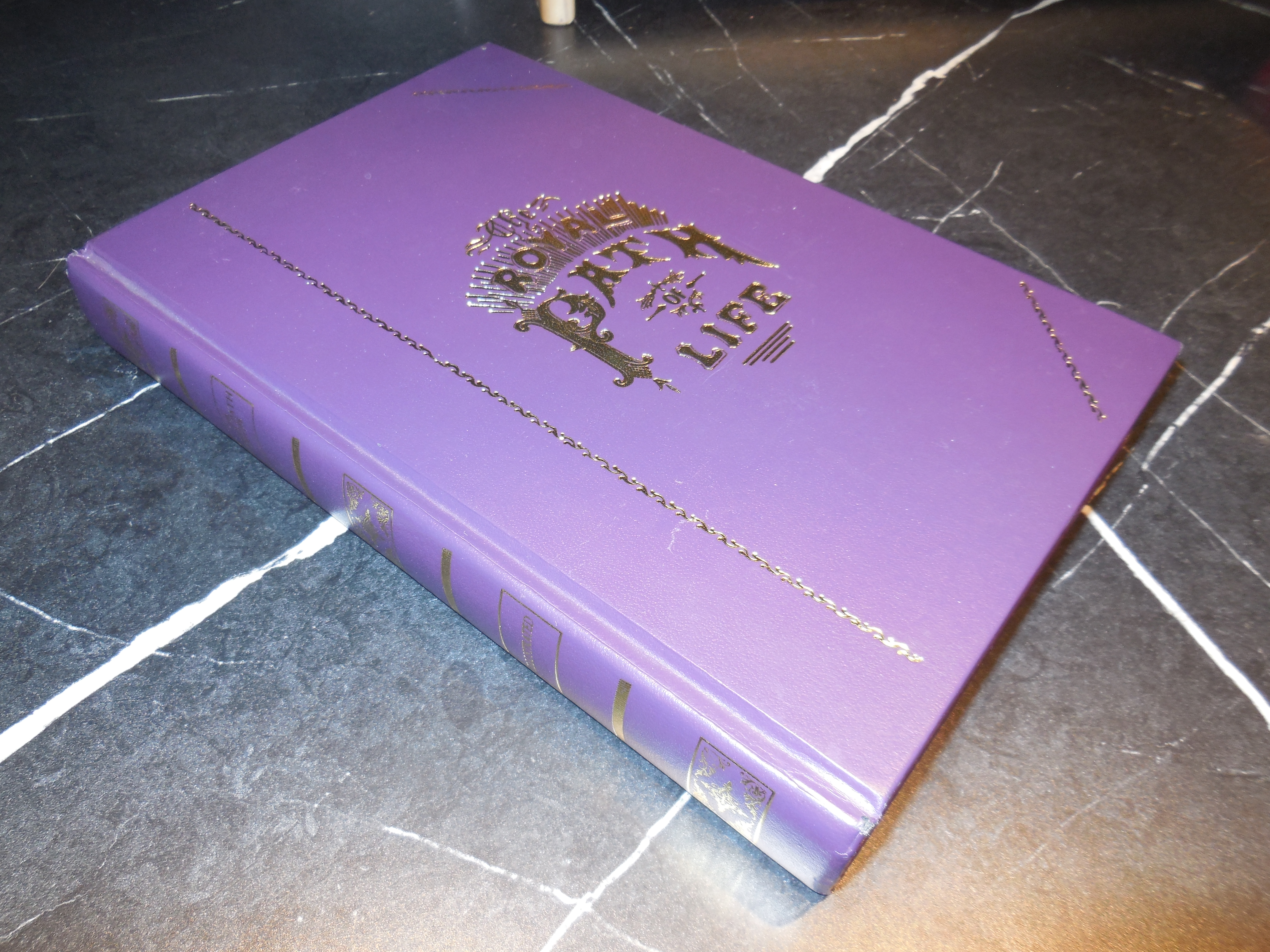 The Royal Path of Life: Aims & Aids to Success & Happiness