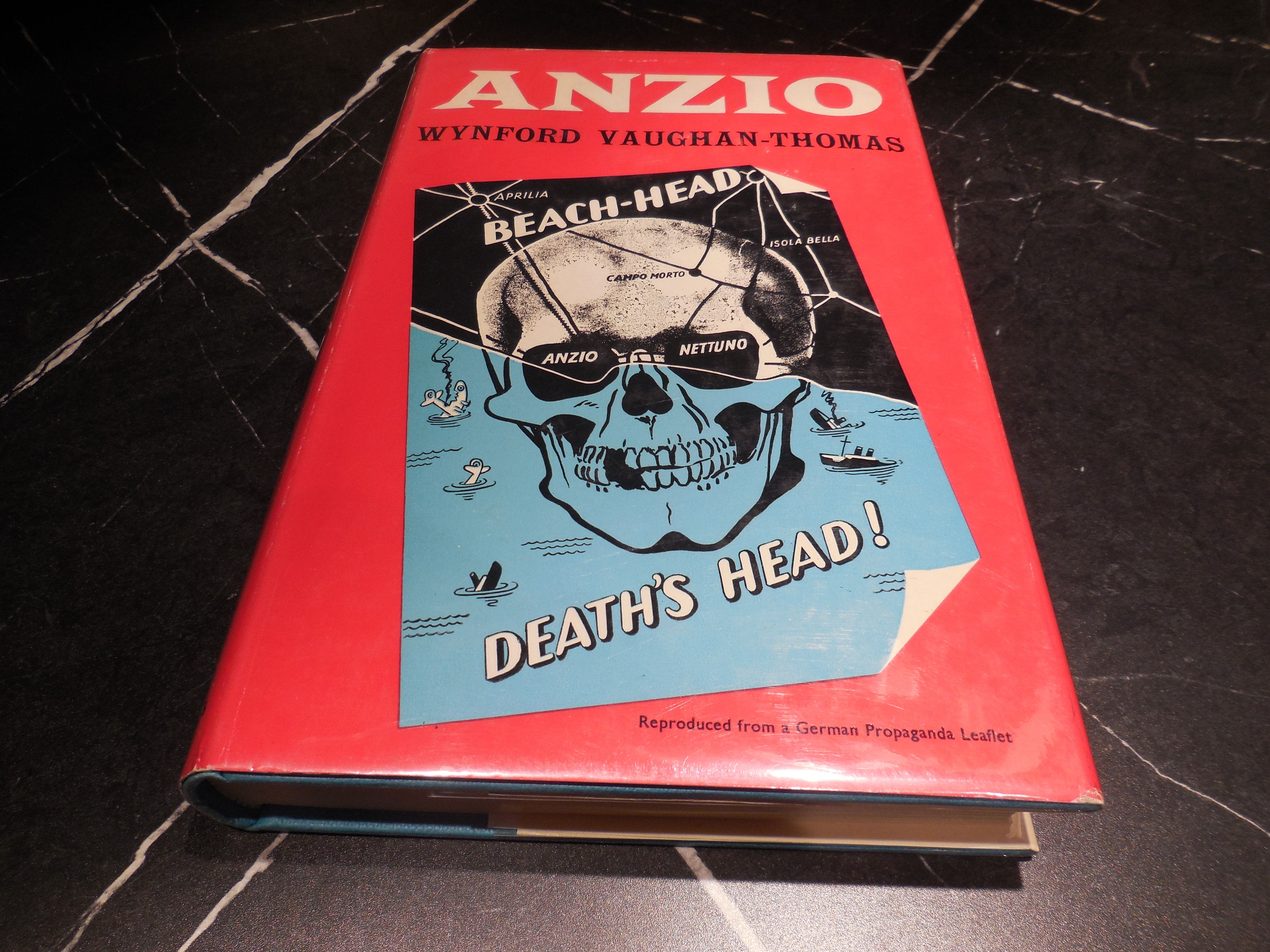 Anzio