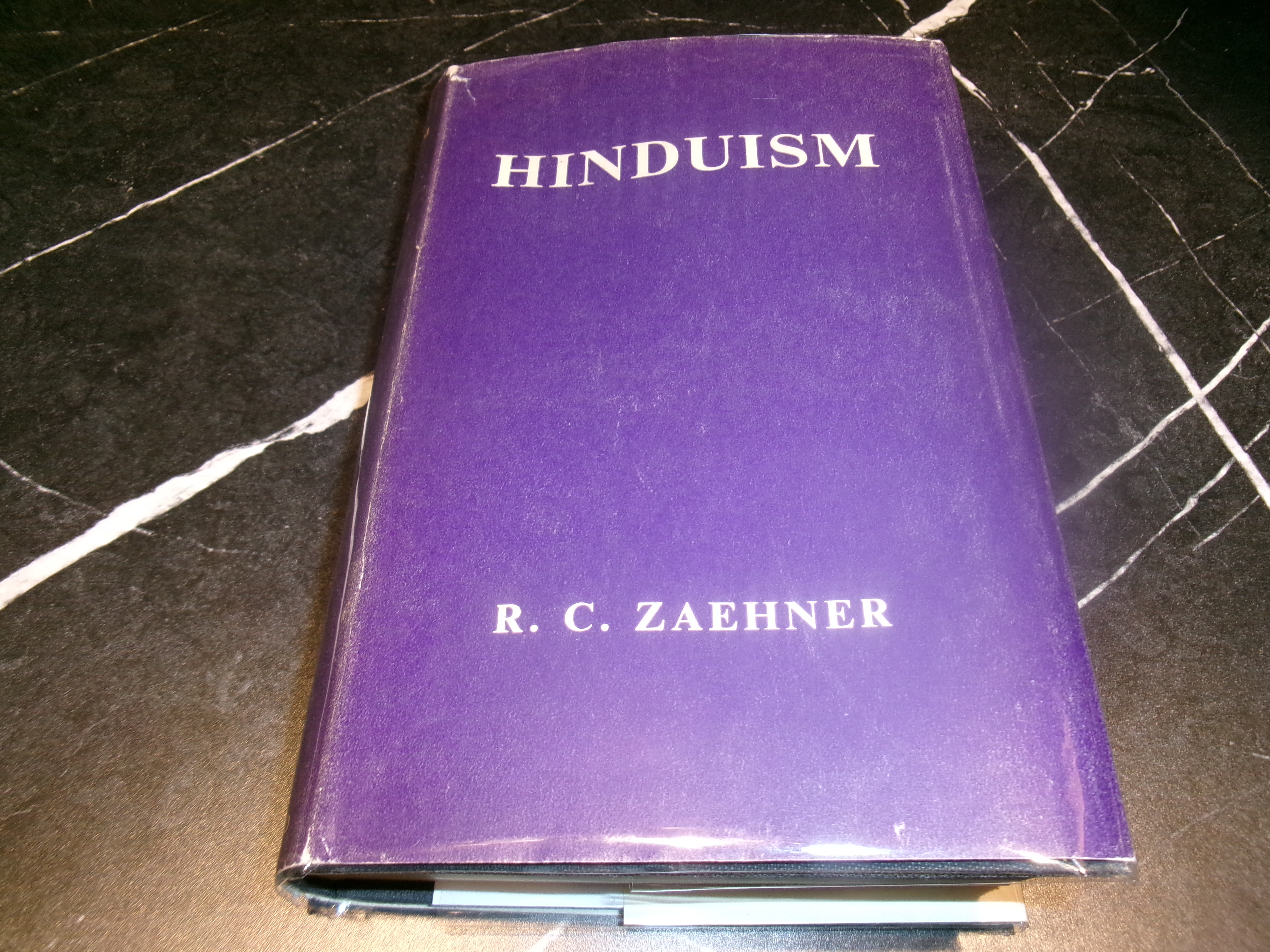 Hinduism