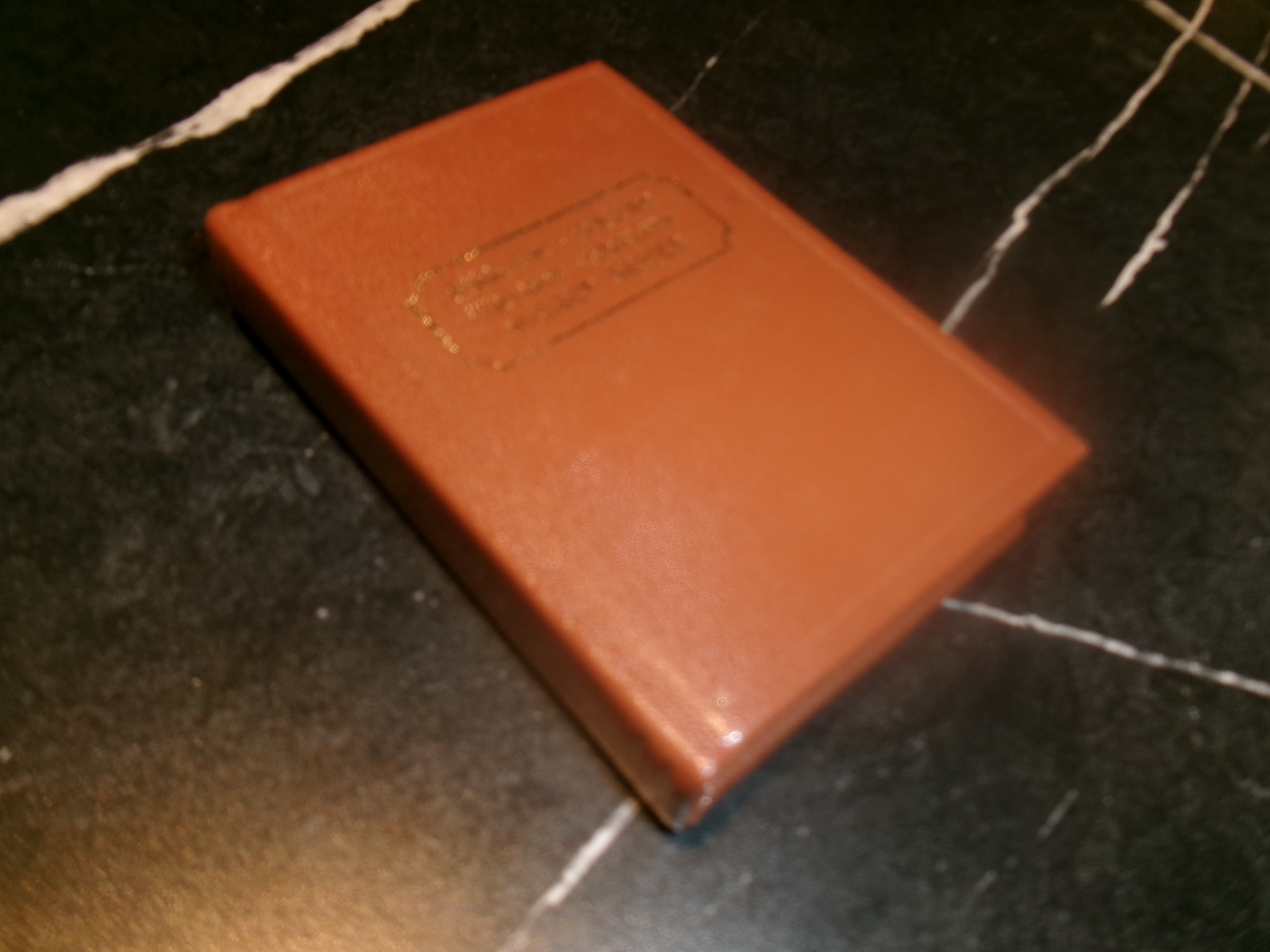 English - Italian, Italian - English Midget Dictionary (Midget Series)