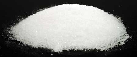 Image for 1 Lb Sea Salt - Fine