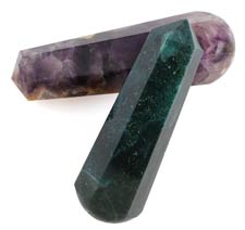 Image for Stone Massager (Various Stones & Sizes)